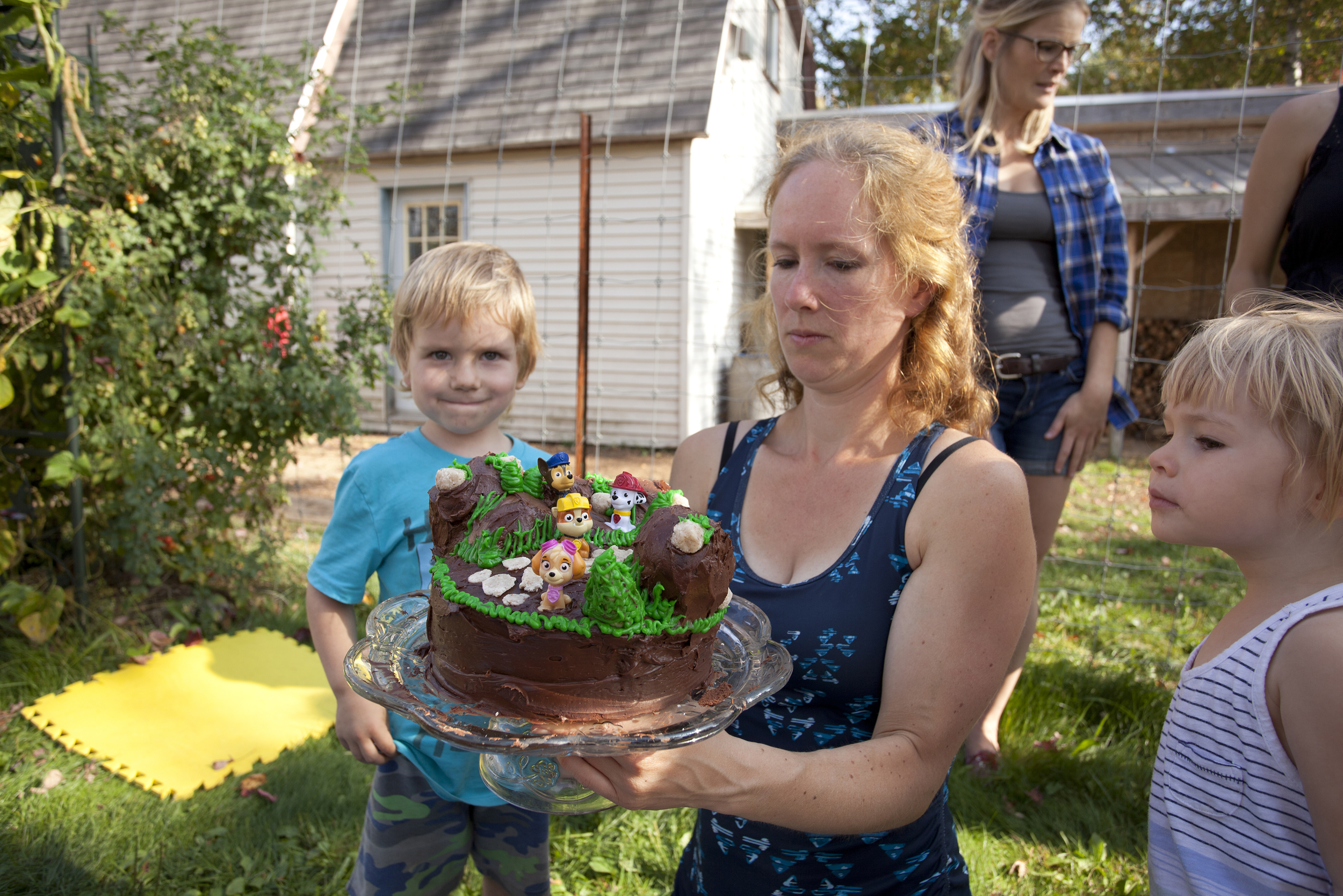 Fete_Anika_William_075.jpg