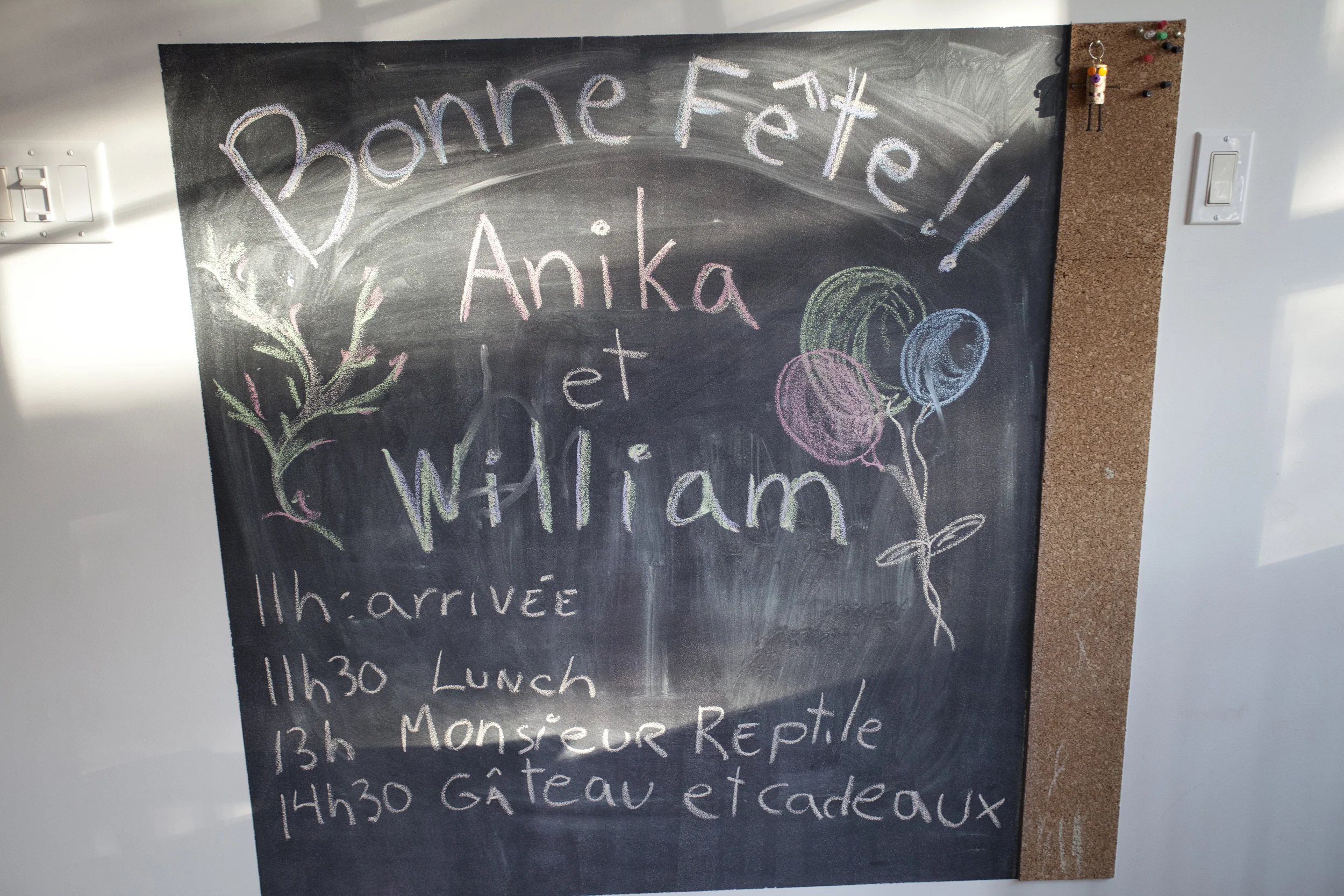 Fete_Anika_William_077.jpg