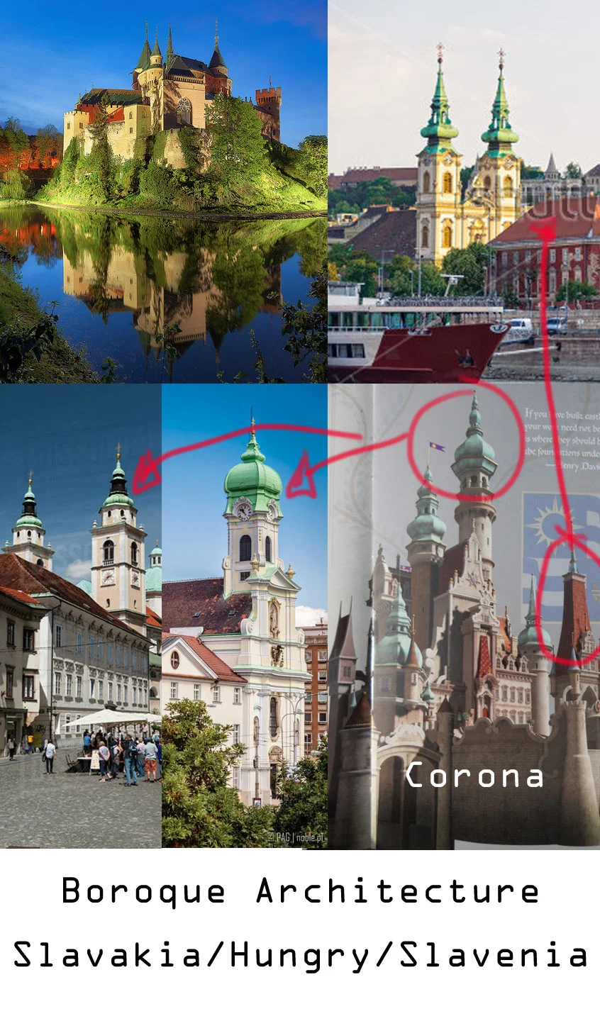 Slavakia.jpg