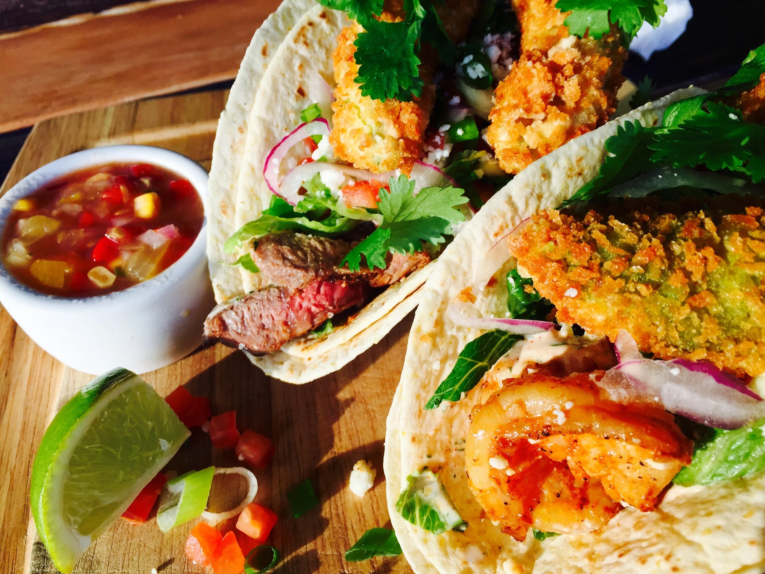 Taco Tuesday.jpg