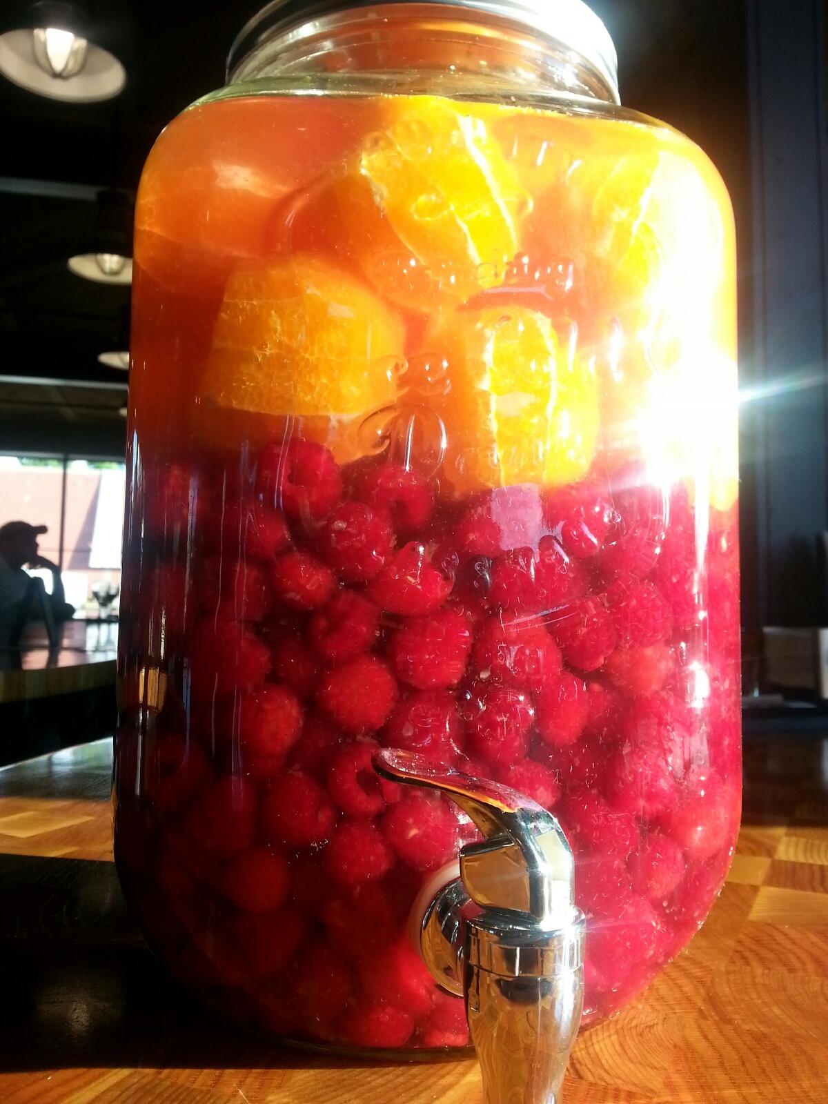 Raspberry.jpg