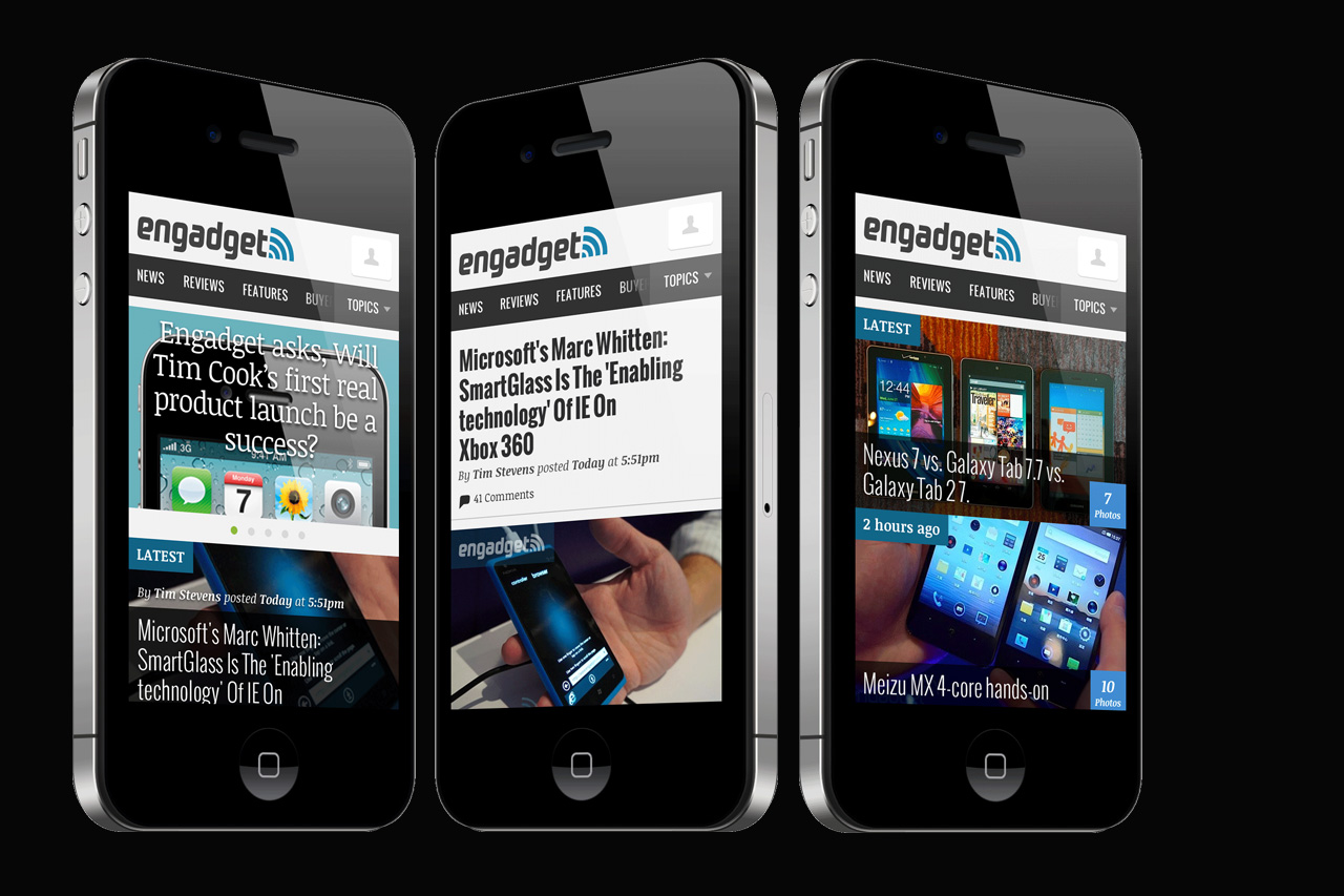 engadget_mobile_web_phone.jpg