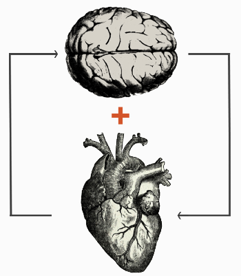 head_heart.jpg