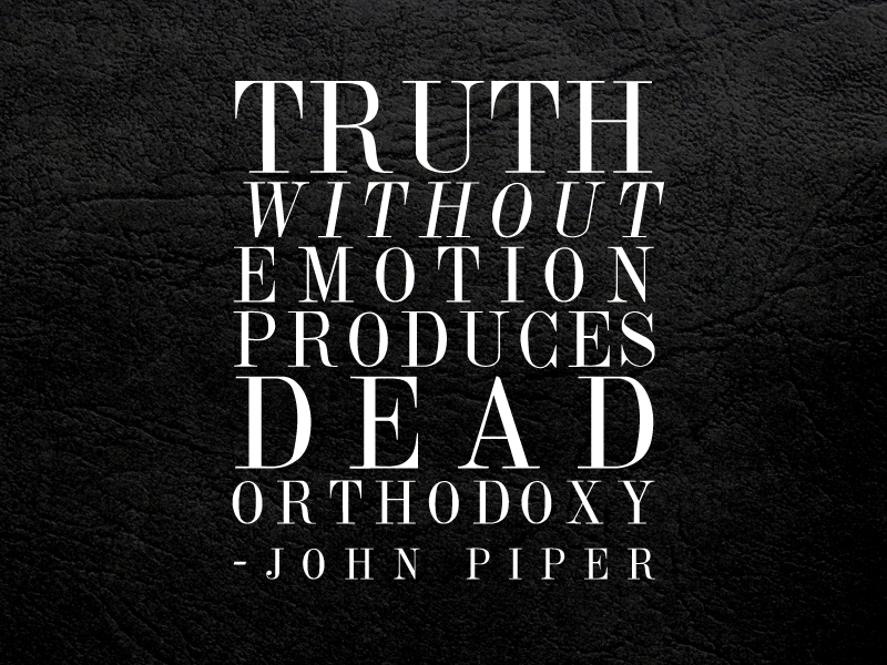 j_piper_blog_feb19.jpg
