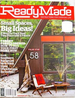 Screen Shot 2013-02-07 at 11.16.46 AM.png