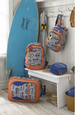 Kids_BoysPacks.jpg