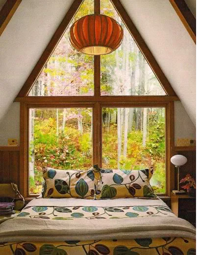 A-framebedroom.jpg