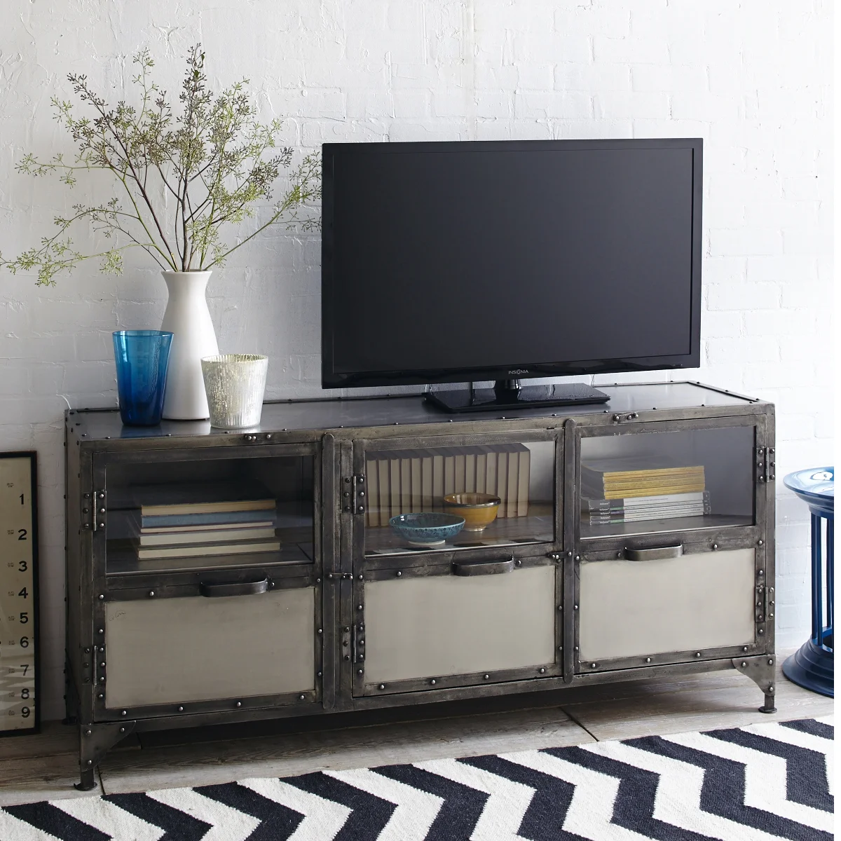 pip-antique-finish-iron-element-media-chest-hero-ho13-0228.jpg
