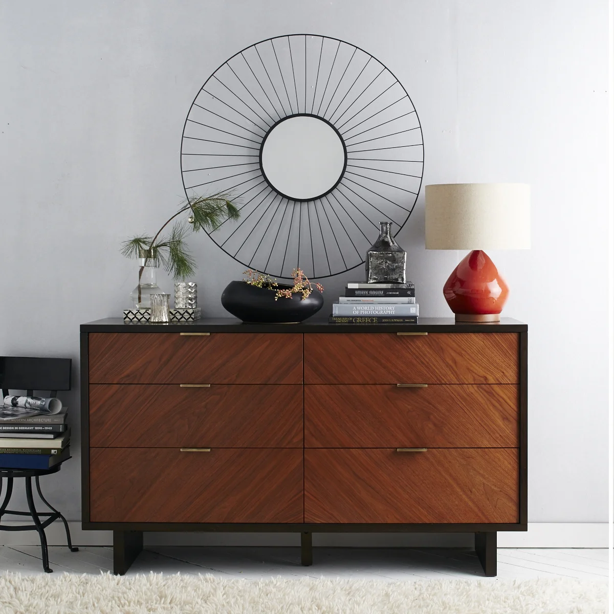 pip-chevron-grain-6-drawer-hero-ho13-0590.jpg