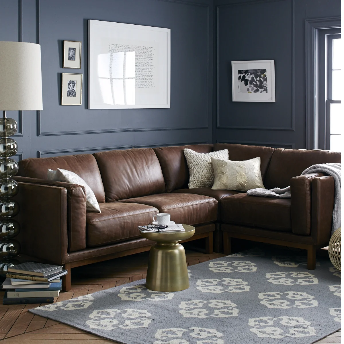 pip-dekalb-sectional-3-hero-ho13-0149.jpg