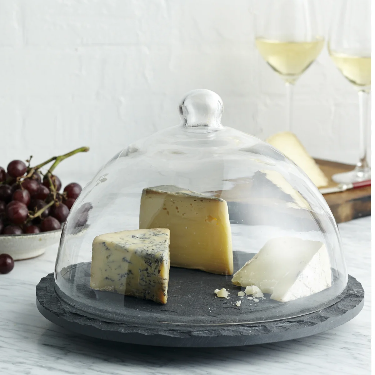 pip-slate-entertaining-glass-dome-cakestand-hero-ho13-1273.jpg