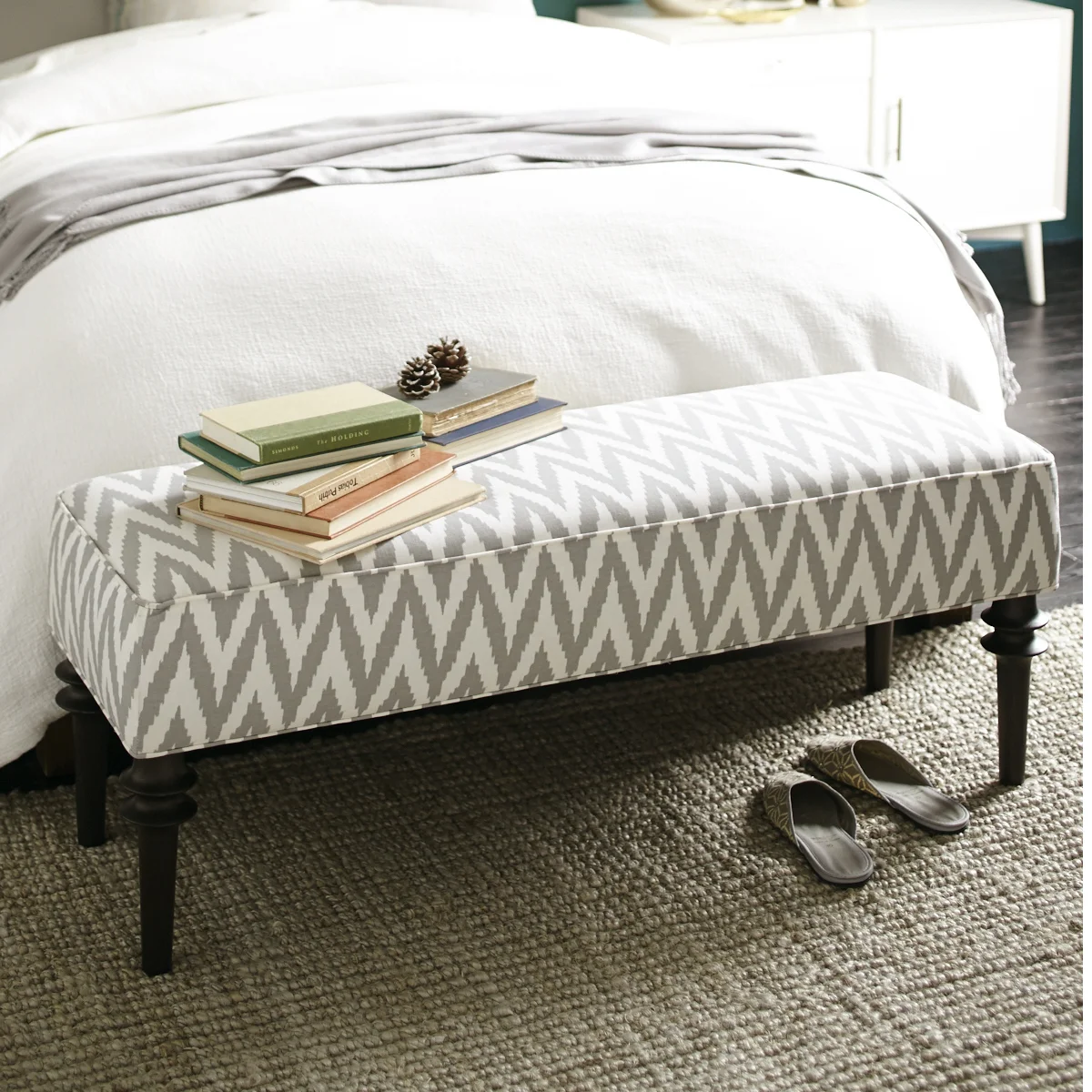 pip-upholstered-bench-hero-ho13-0098.jpg