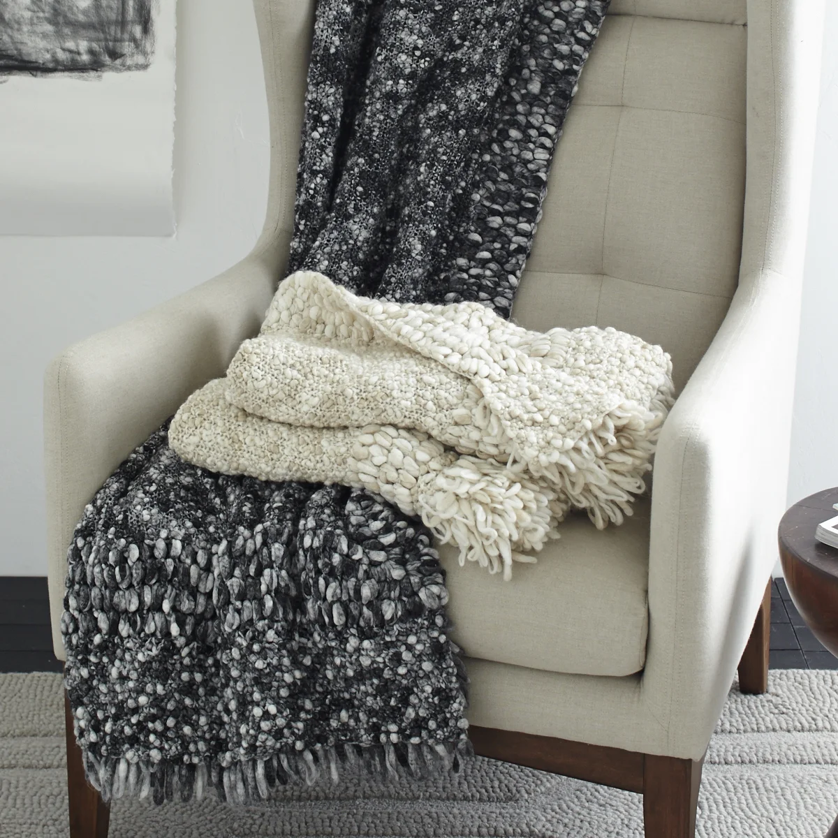pip-looped-tassel-throws-hero-ho13-0047.jpg