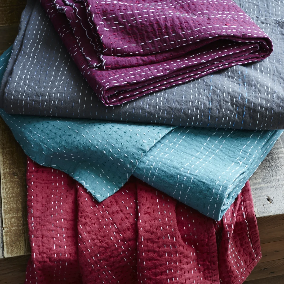 pip-solid-kantha-throw-hero-ho13-0397.jpg