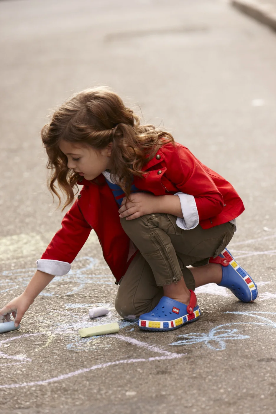 Crocband_Kids_LEGO_Clog-079.jpg