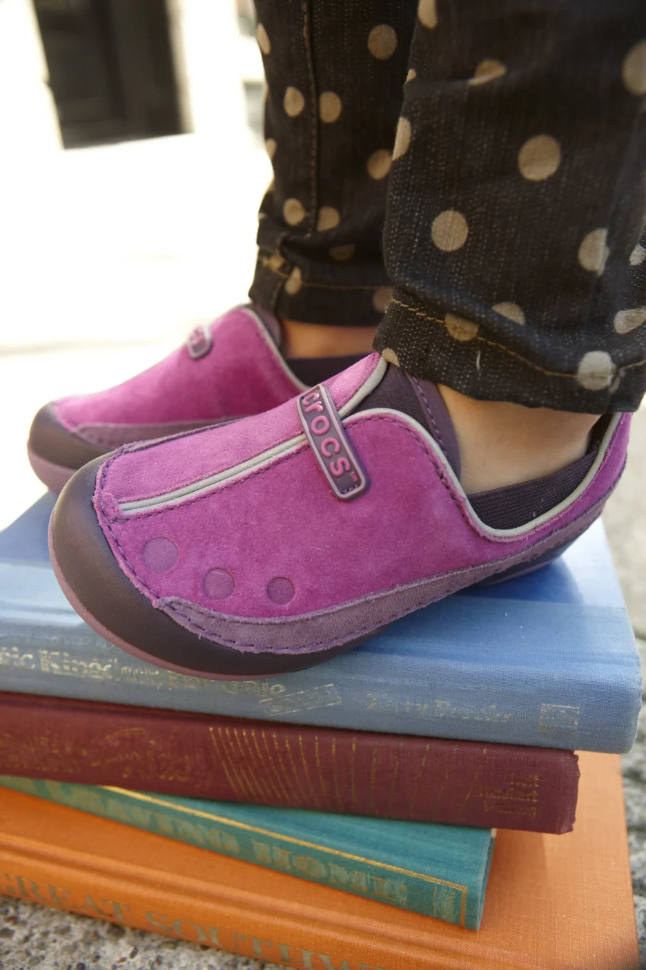 1124~ Lifestyle~Dawson_Slip-on_Kids~hazelnut_russet_viola_mulberry-045.jpg