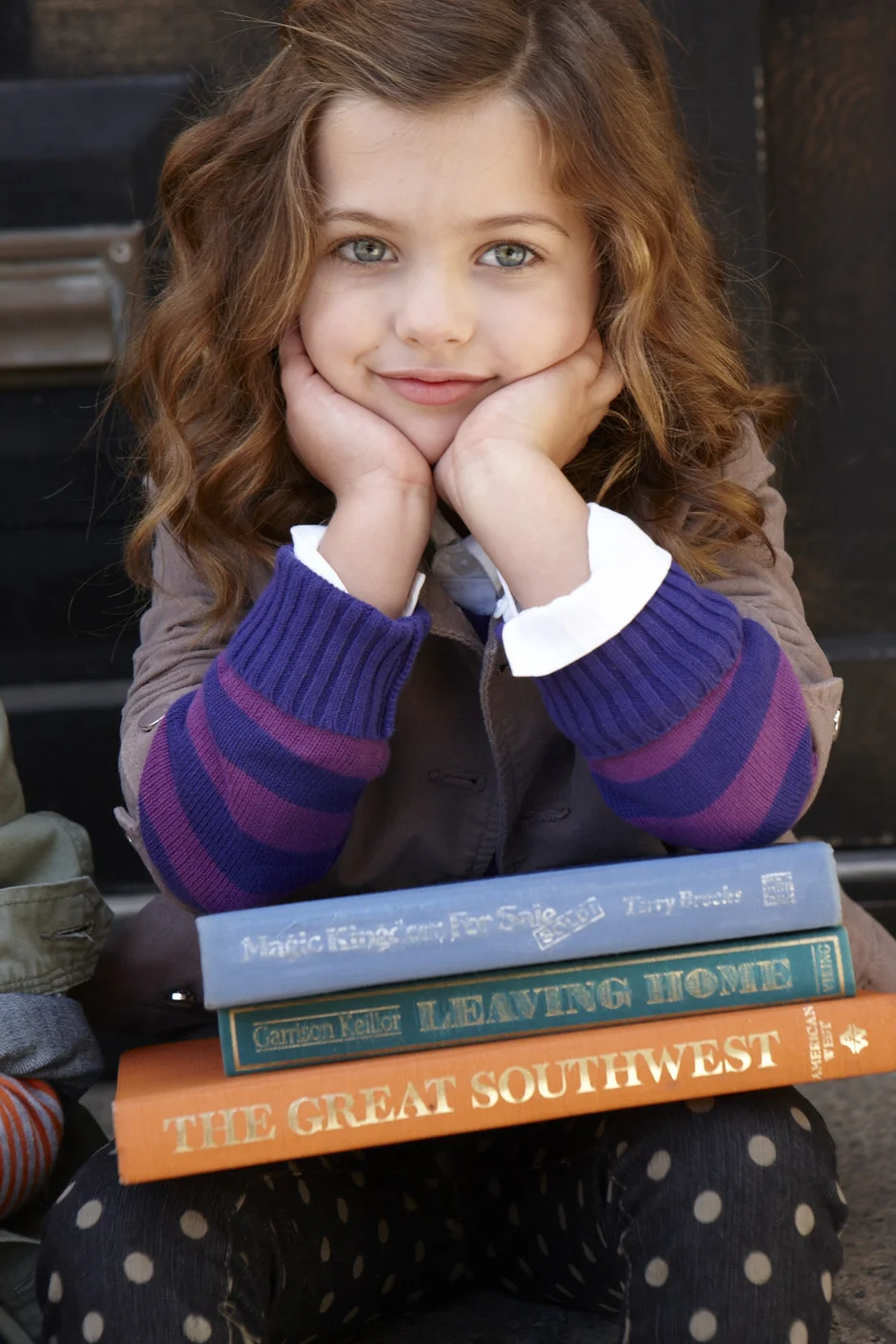 10512~ Lifestyle~Dawson~mulberry_lilac_espresso-253.jpg
