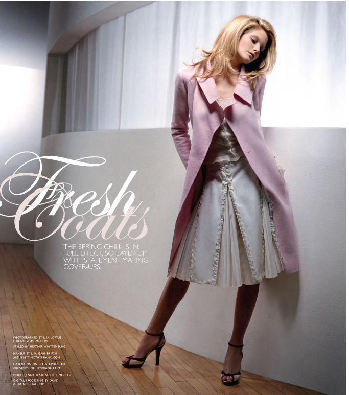 BC_f_Fashion_V1_4-2.jpg