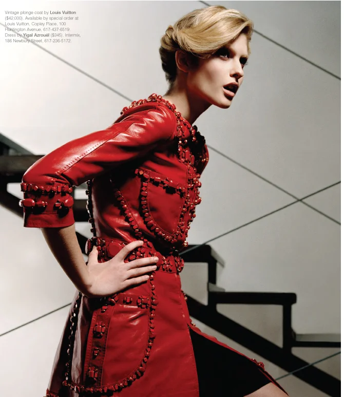BC_f_Fashion_V1_4-12.jpg