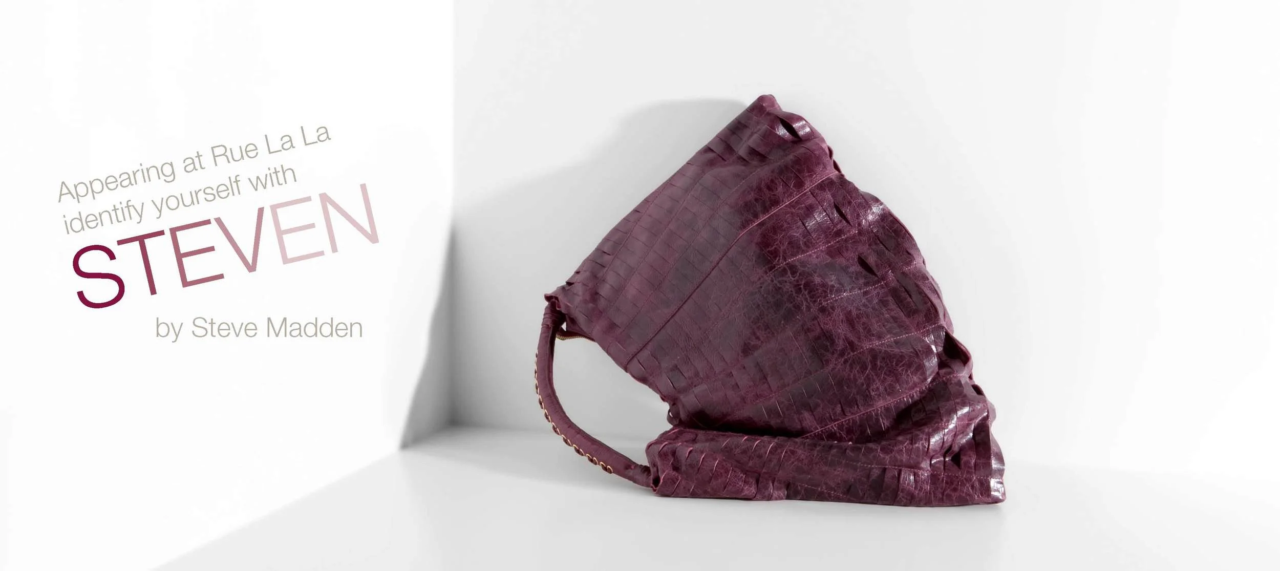 LOOKBOOK_SteveMadden_Page_7.jpg