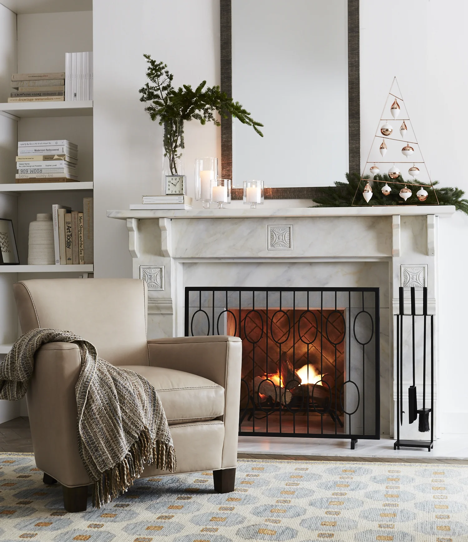 fireplace_chair.jpg