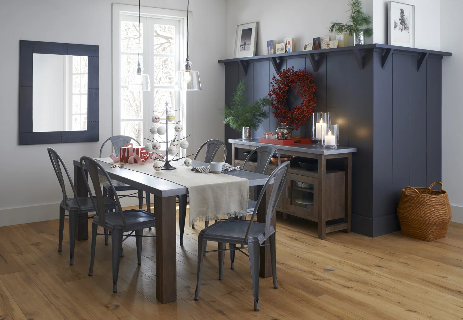galvin_dining2.jpg