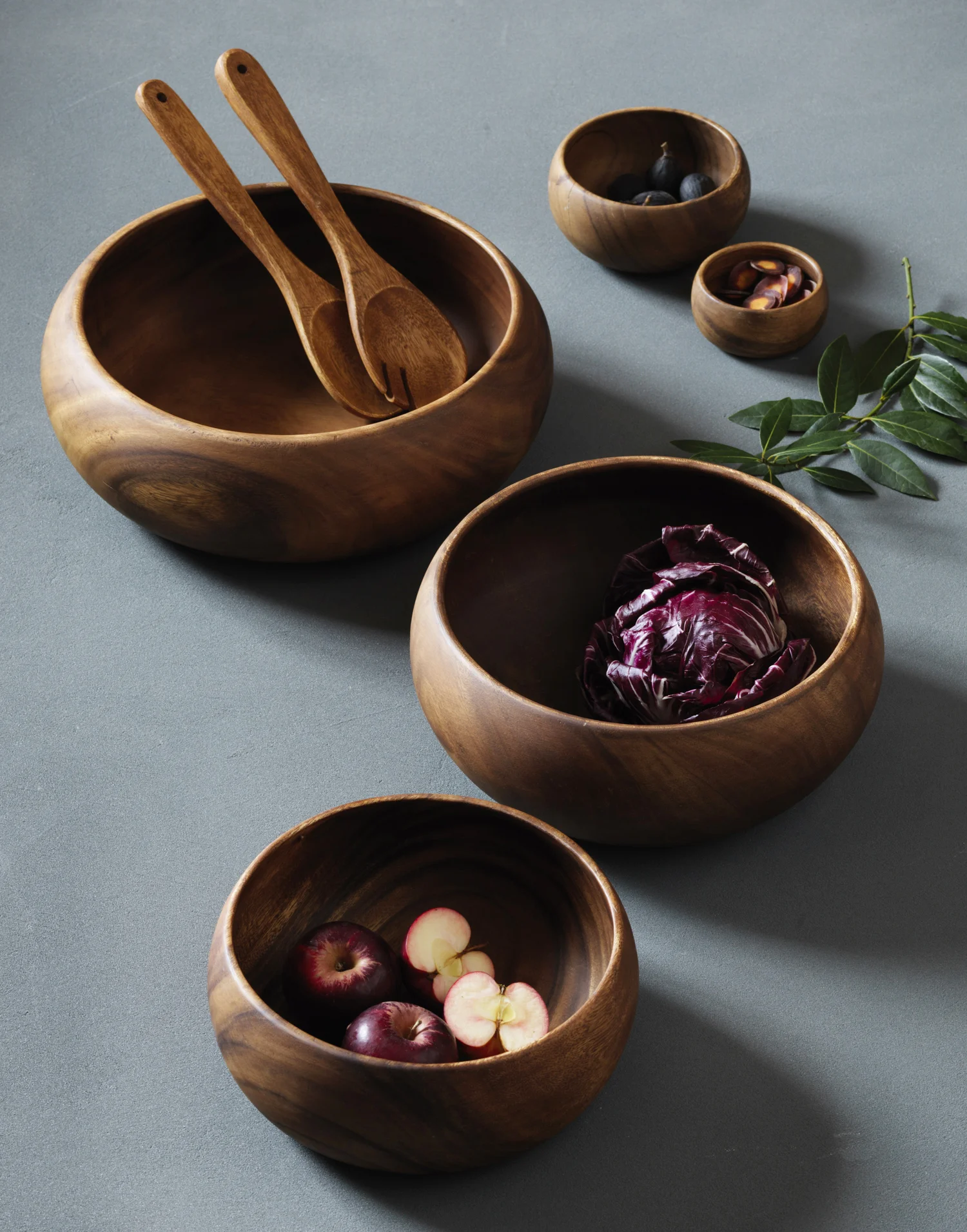 tando_bowls.jpg