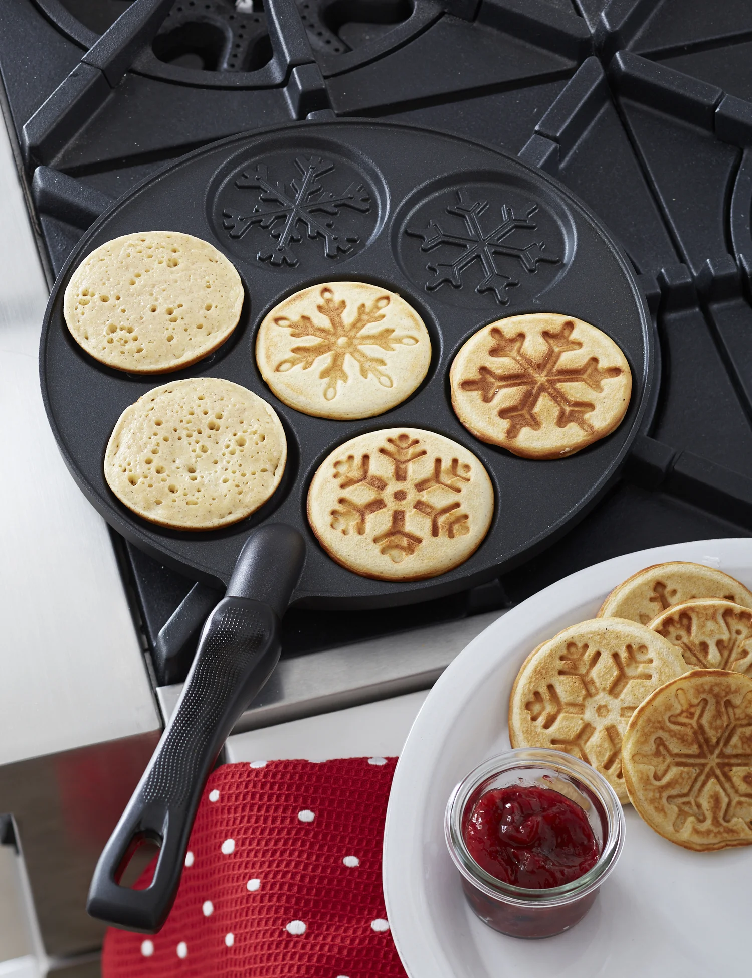 minipancakes.jpg
