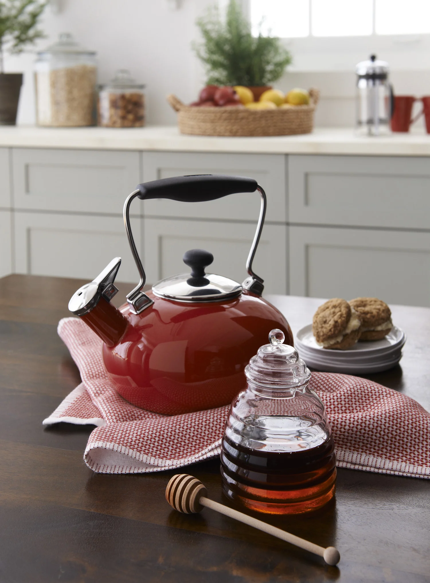 teakettle.jpg