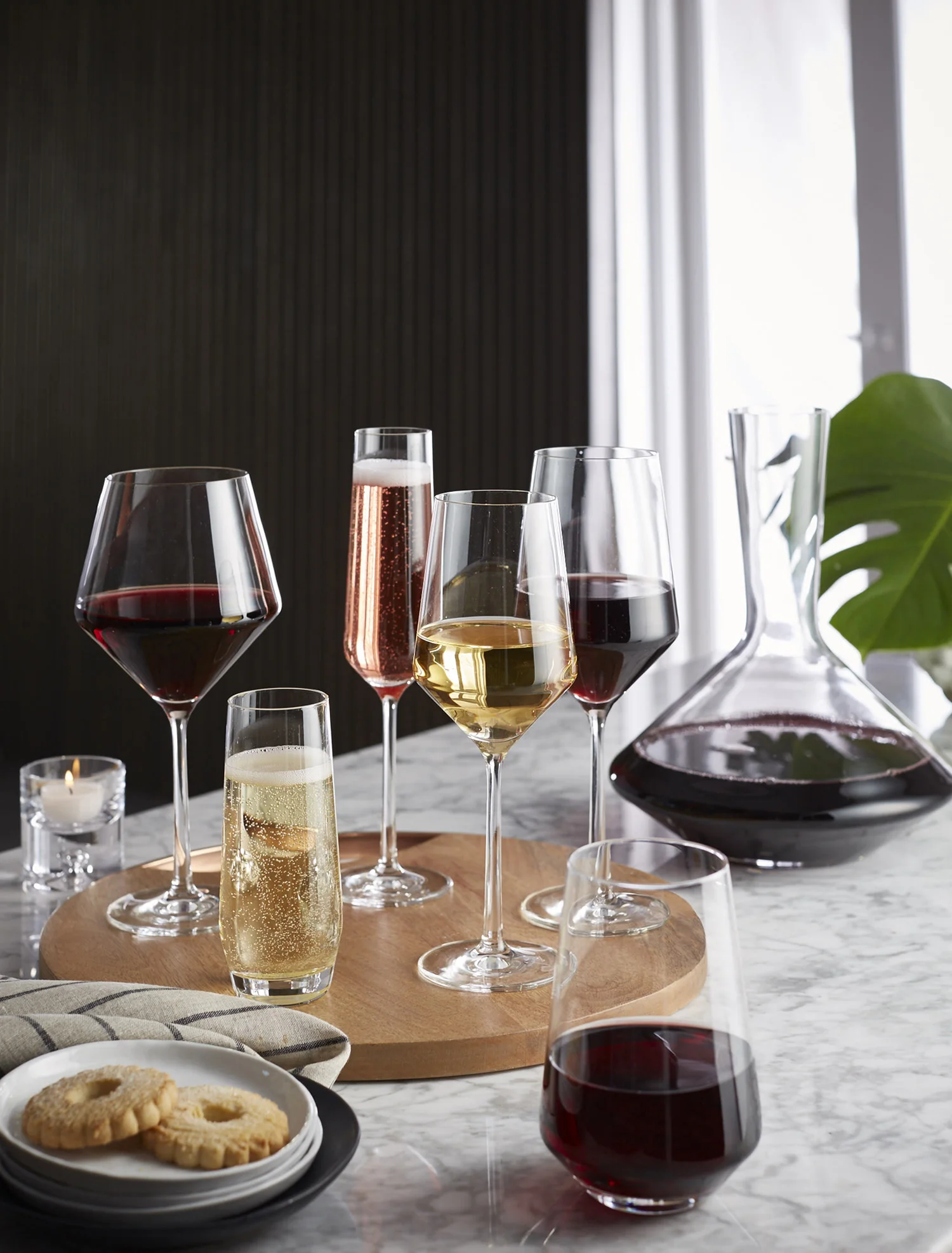 tourwine1.jpg
