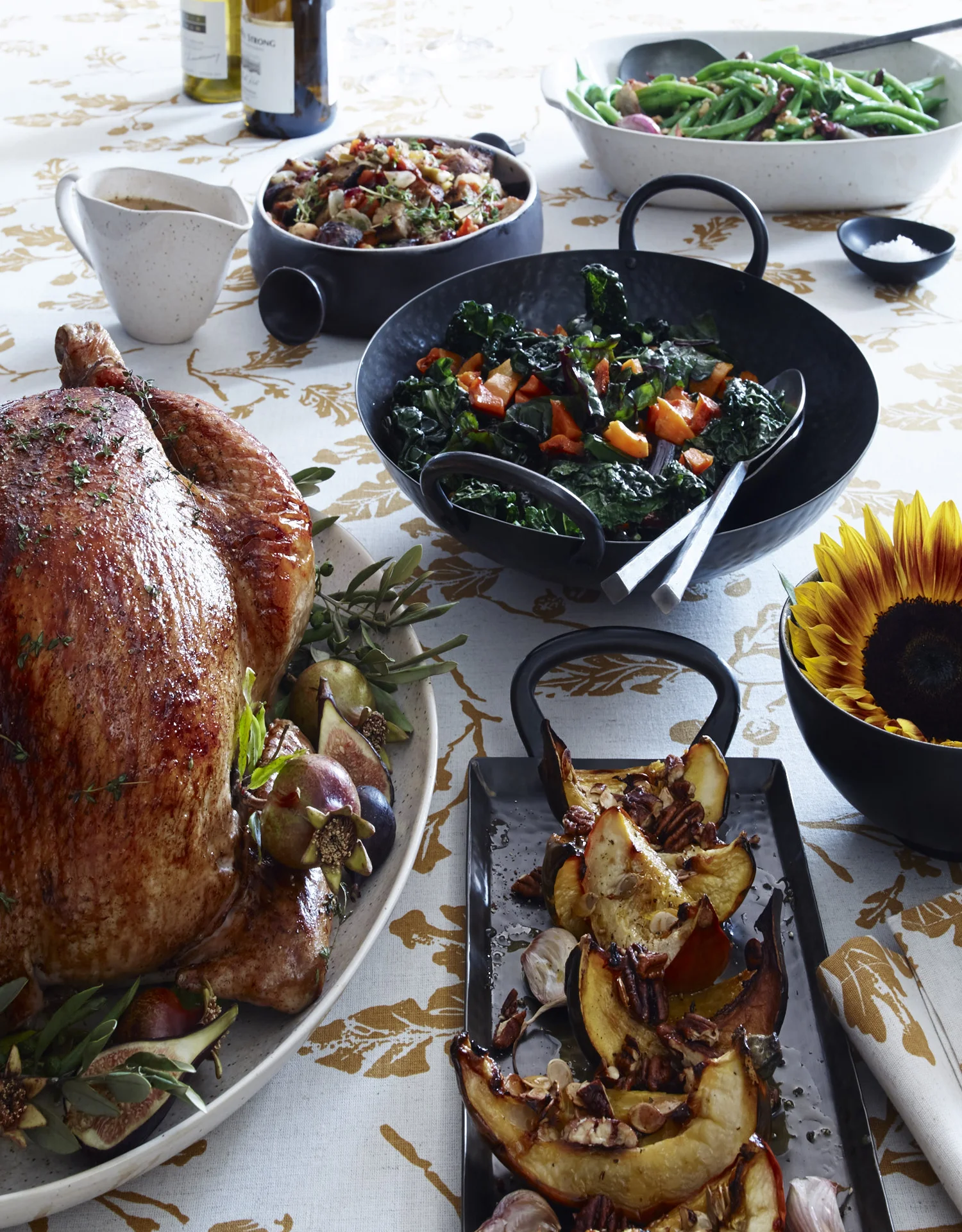 turkey_wilder.jpg
