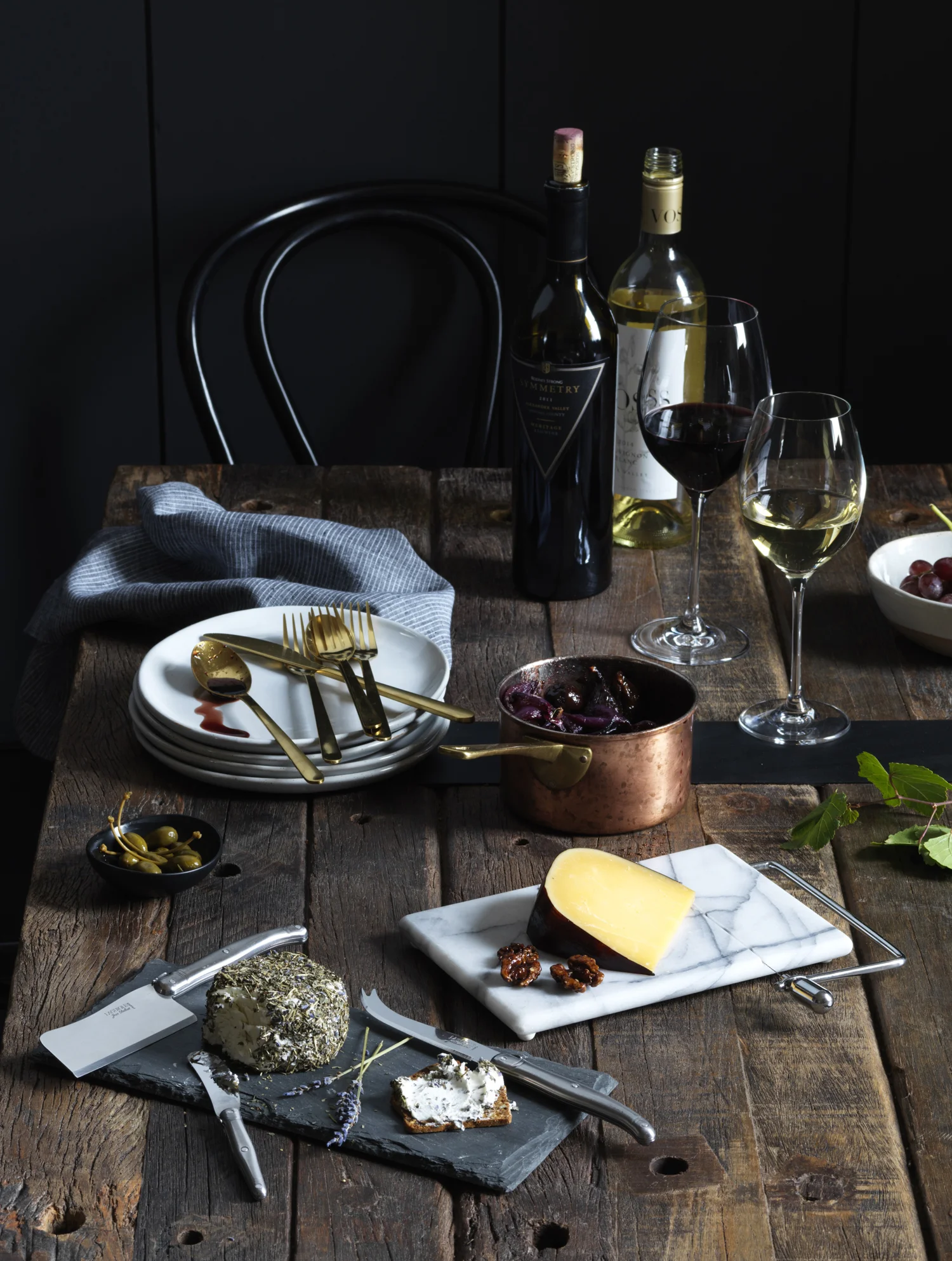 wineandcheese.jpg