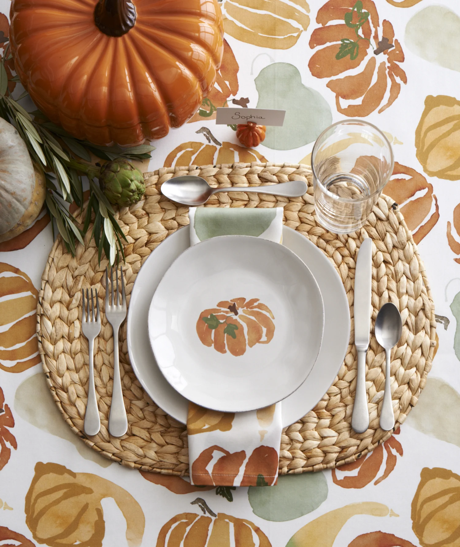 pumpkin_placesetting.jpg