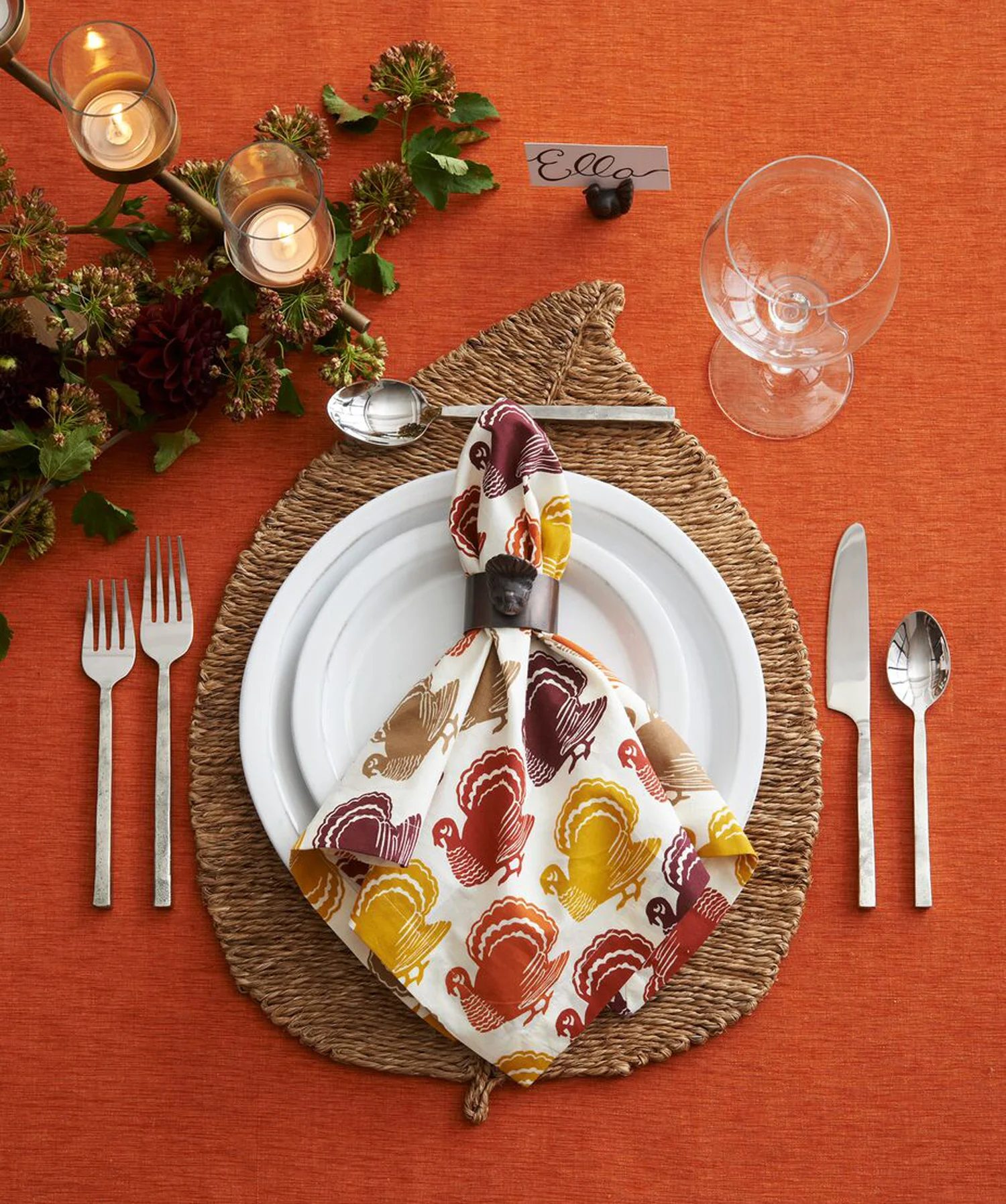 turkey_placesetting.jpg