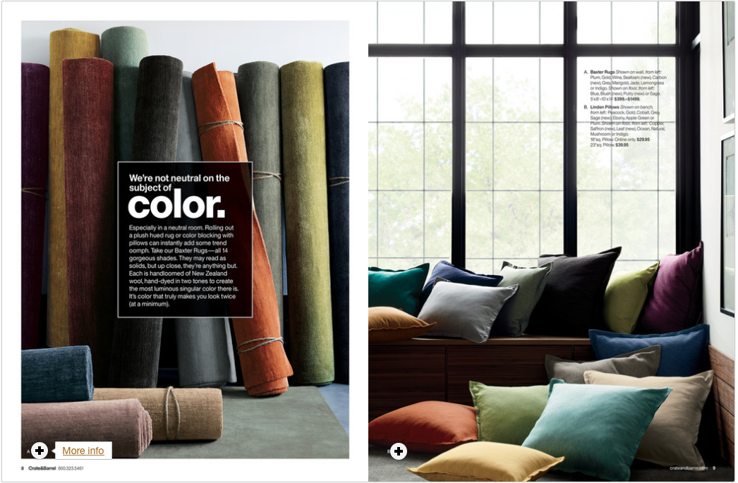 ColorPillows_rugs.png