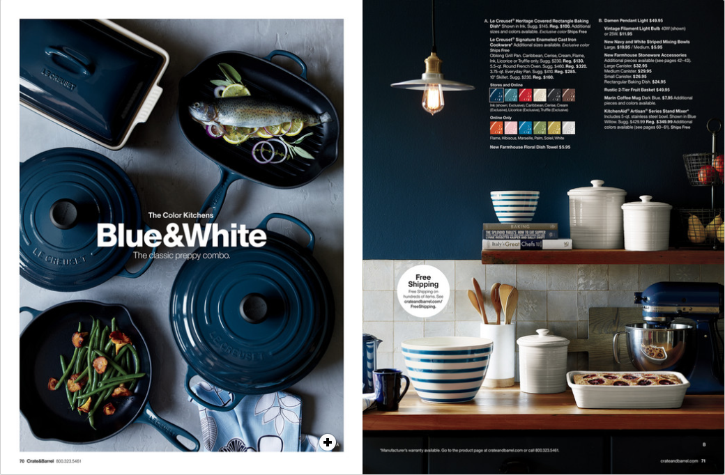 INK_BlueKitchen.png