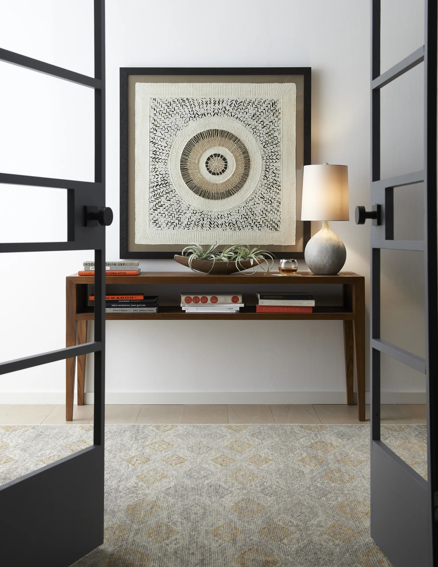 entrance_print.jpg