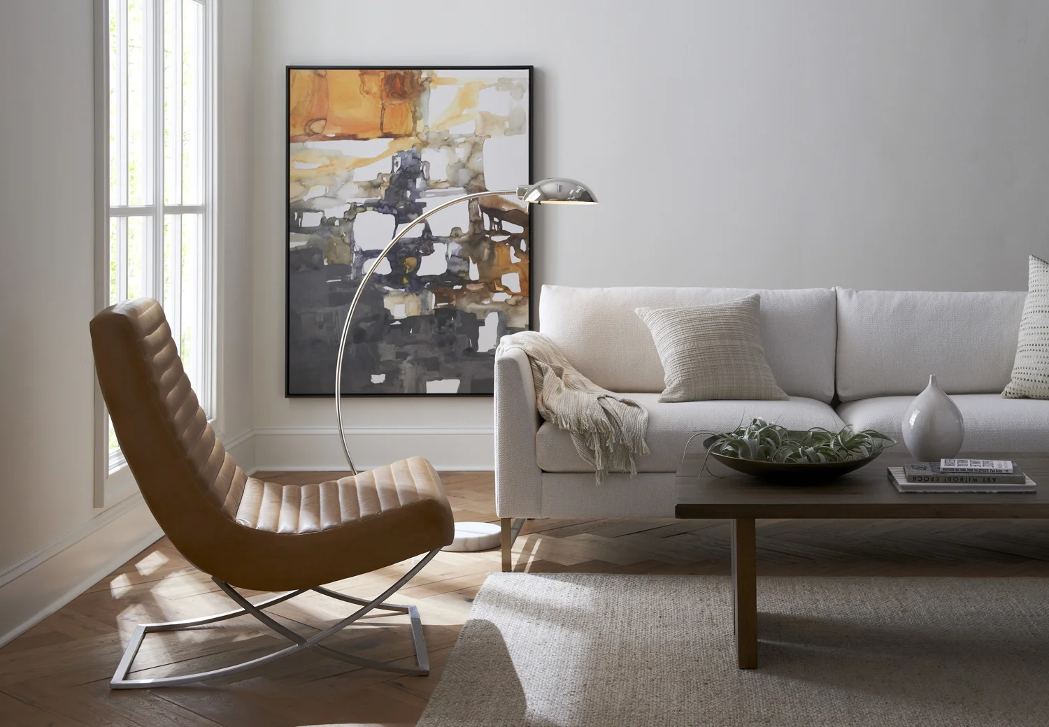 modern_genesis_sofa.jpg