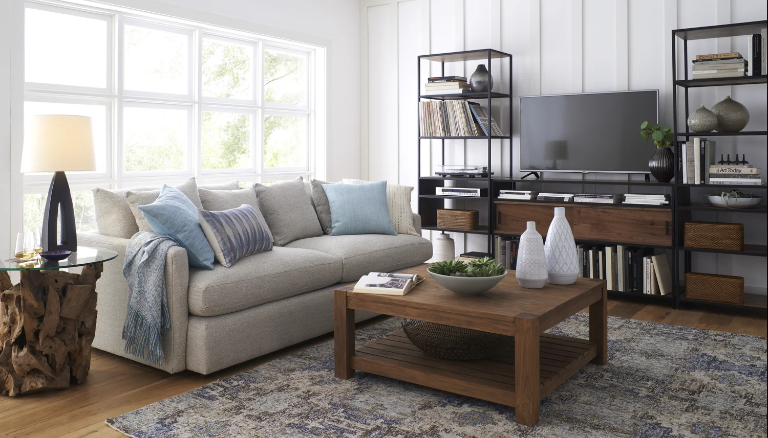 livingroom_neutrals.jpg