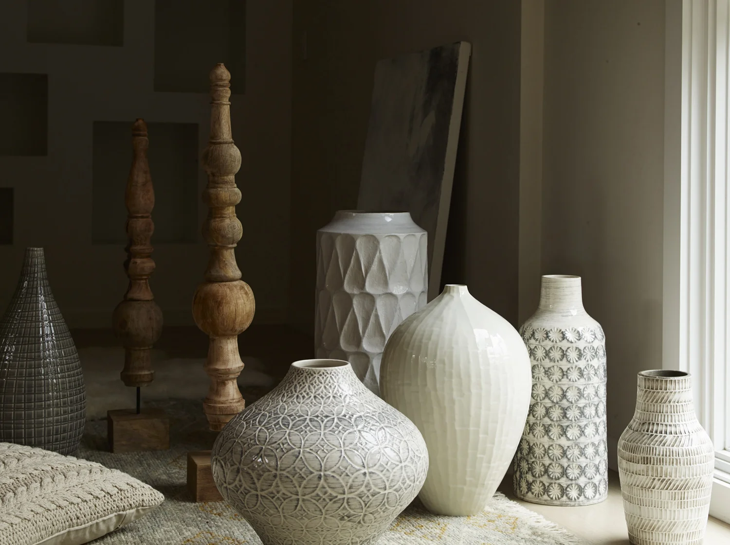ceramics_neutrals.jpg