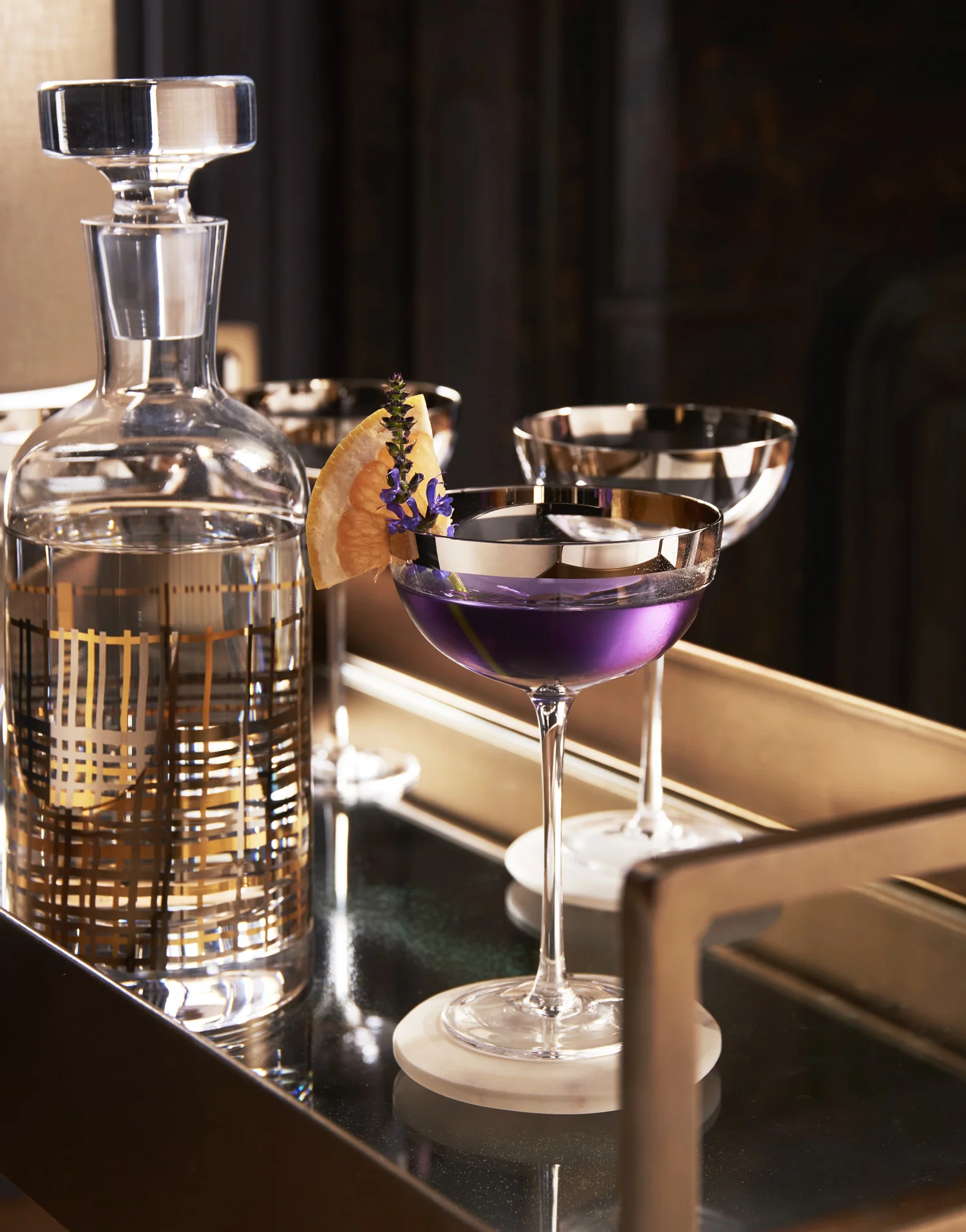 Coupe-Cocktail.jpg