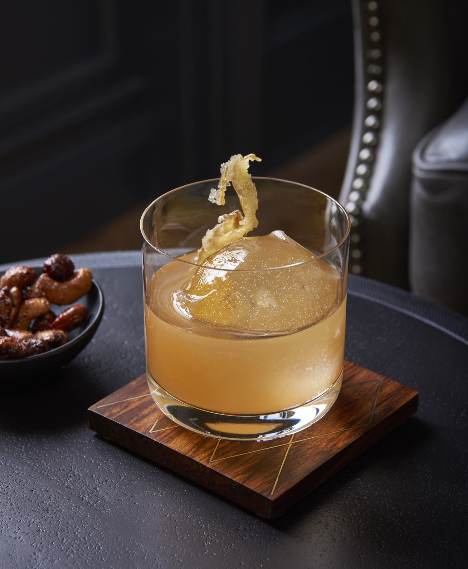 double_old_fashioned.jpg