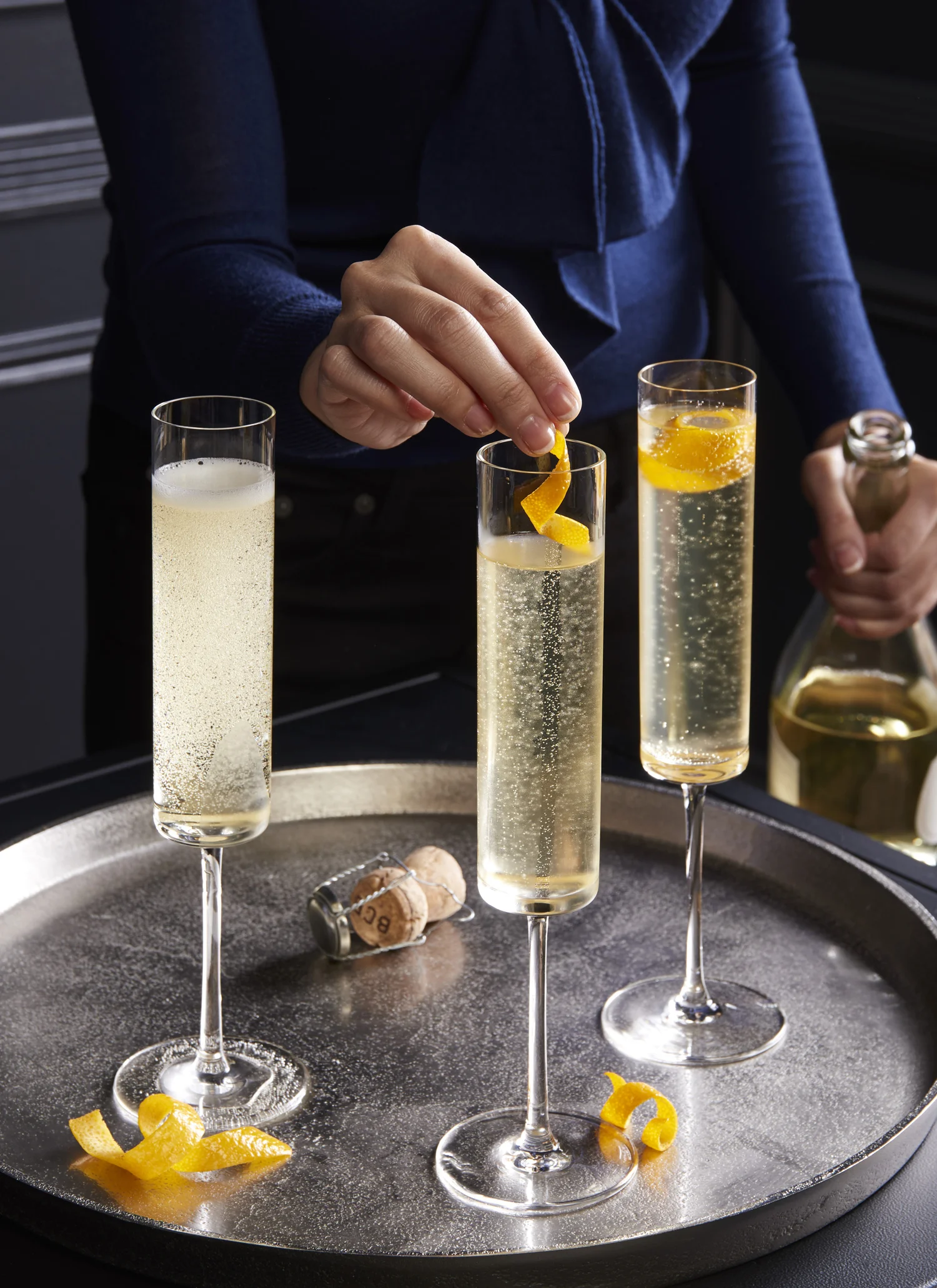 drink_garnish.jpg