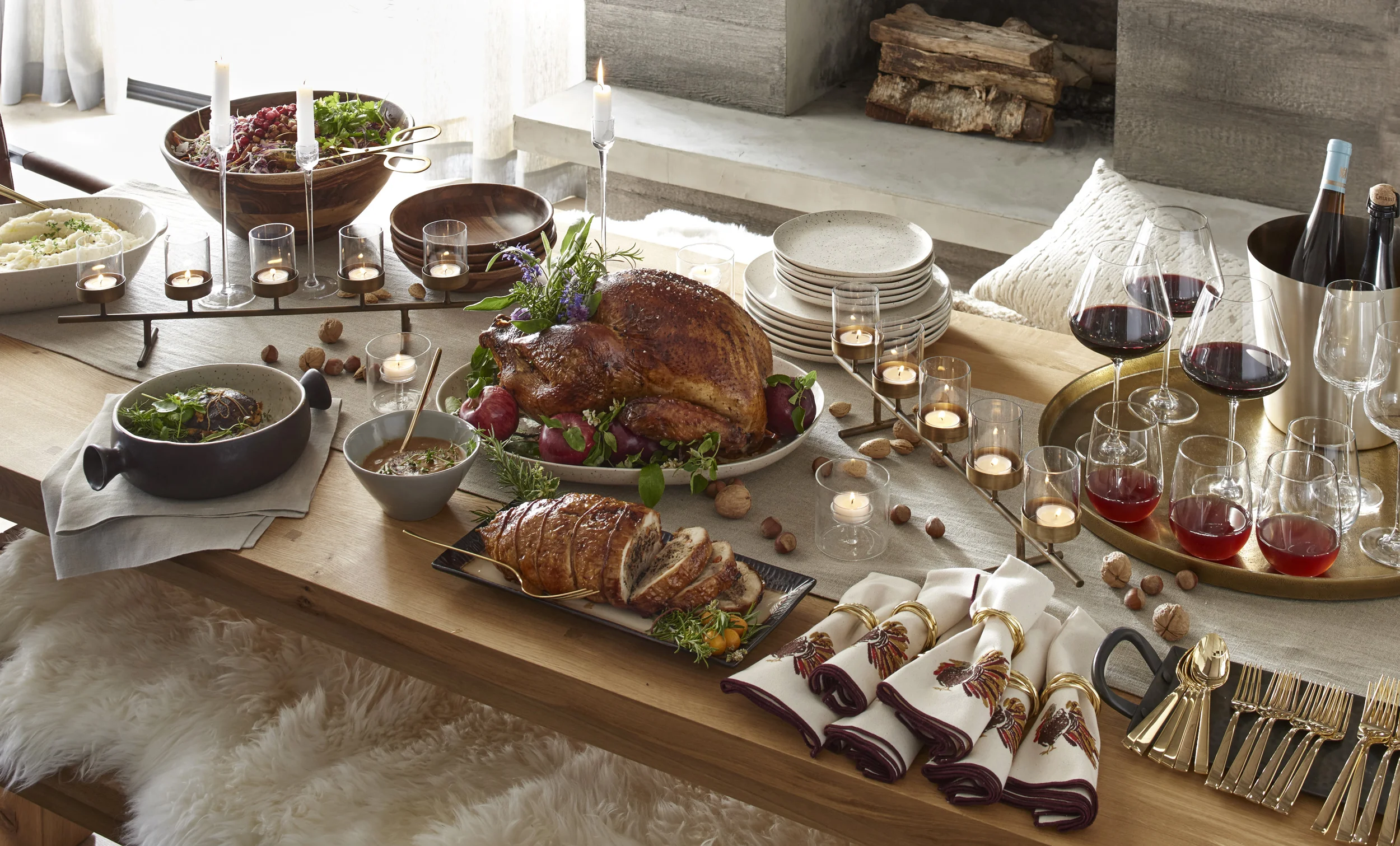 THANKSGIVING_table.jpg