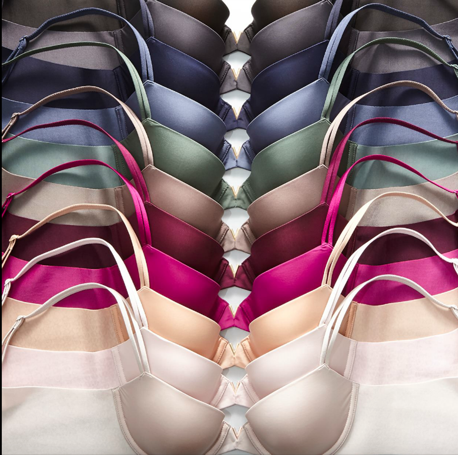 VS_IlluscionsColor.png