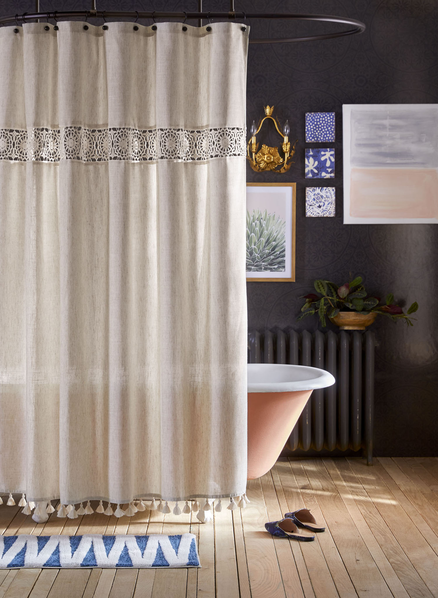 C-000693-01-028_064-18-3685_Shower_Curtain_SolidCrochet_Insert.jpg