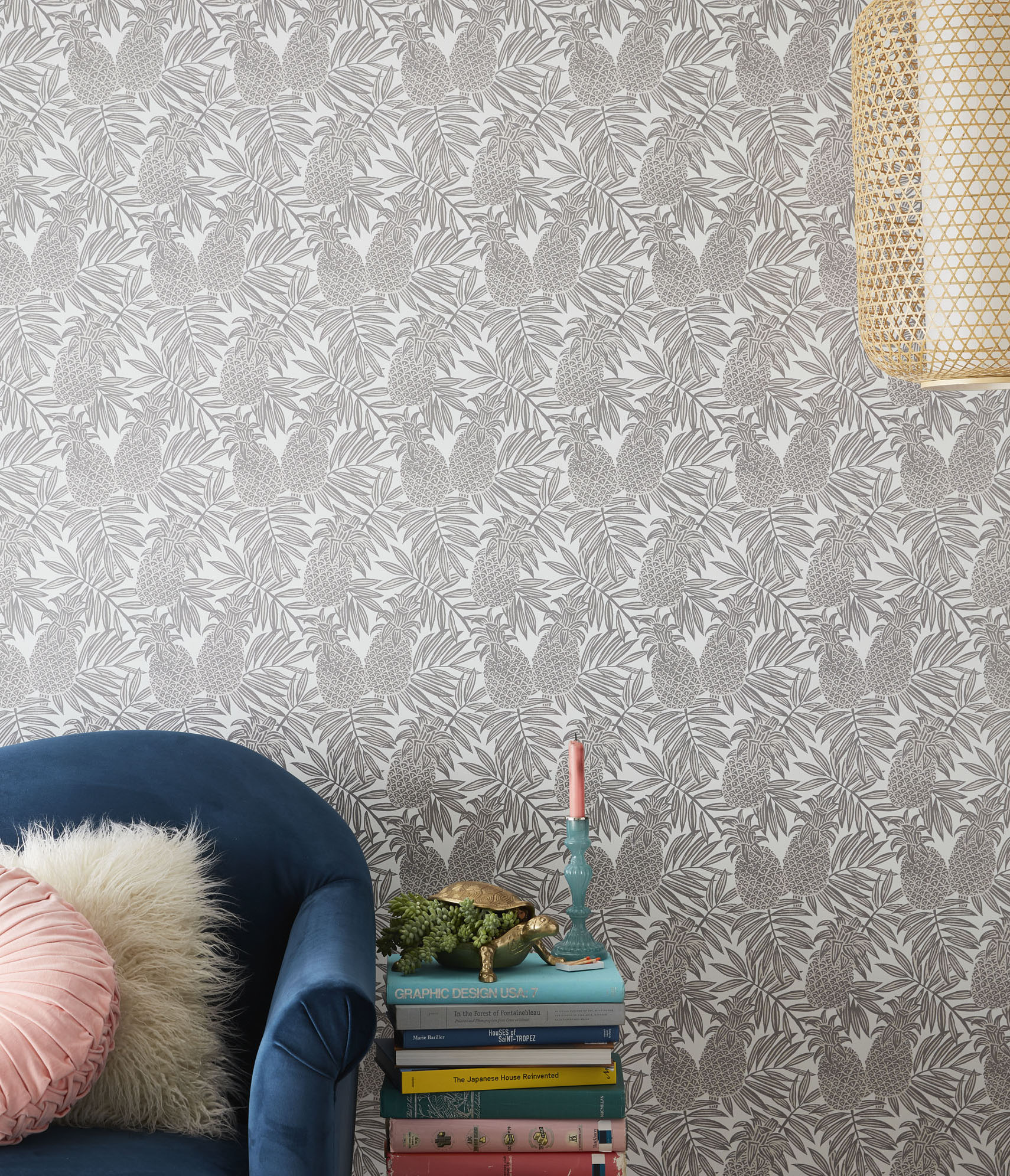 C-000694-01-004_085-04-1785_PineappleWallpaper.jpg