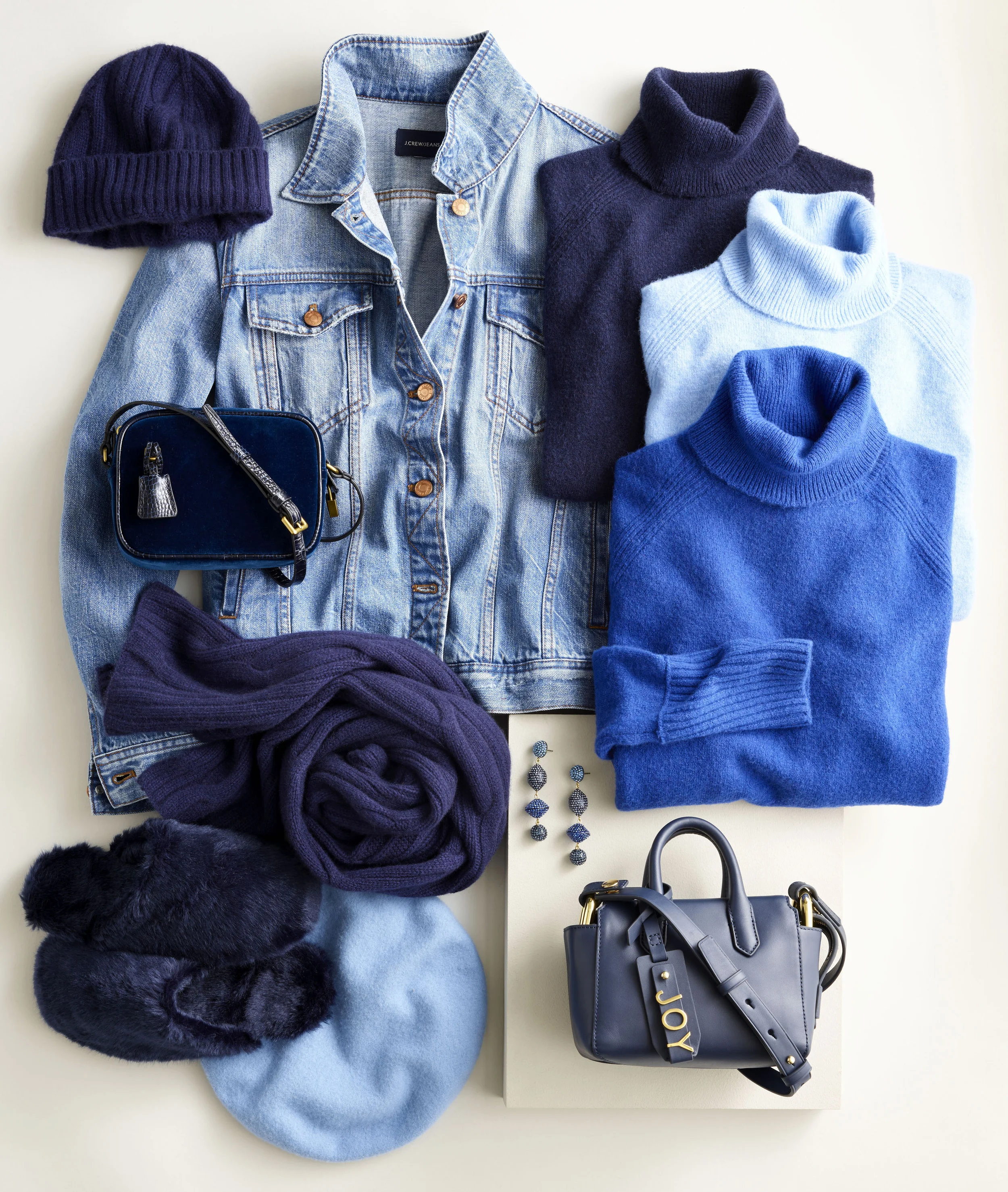 JCrew_Jbrabec_BLUE.jpg