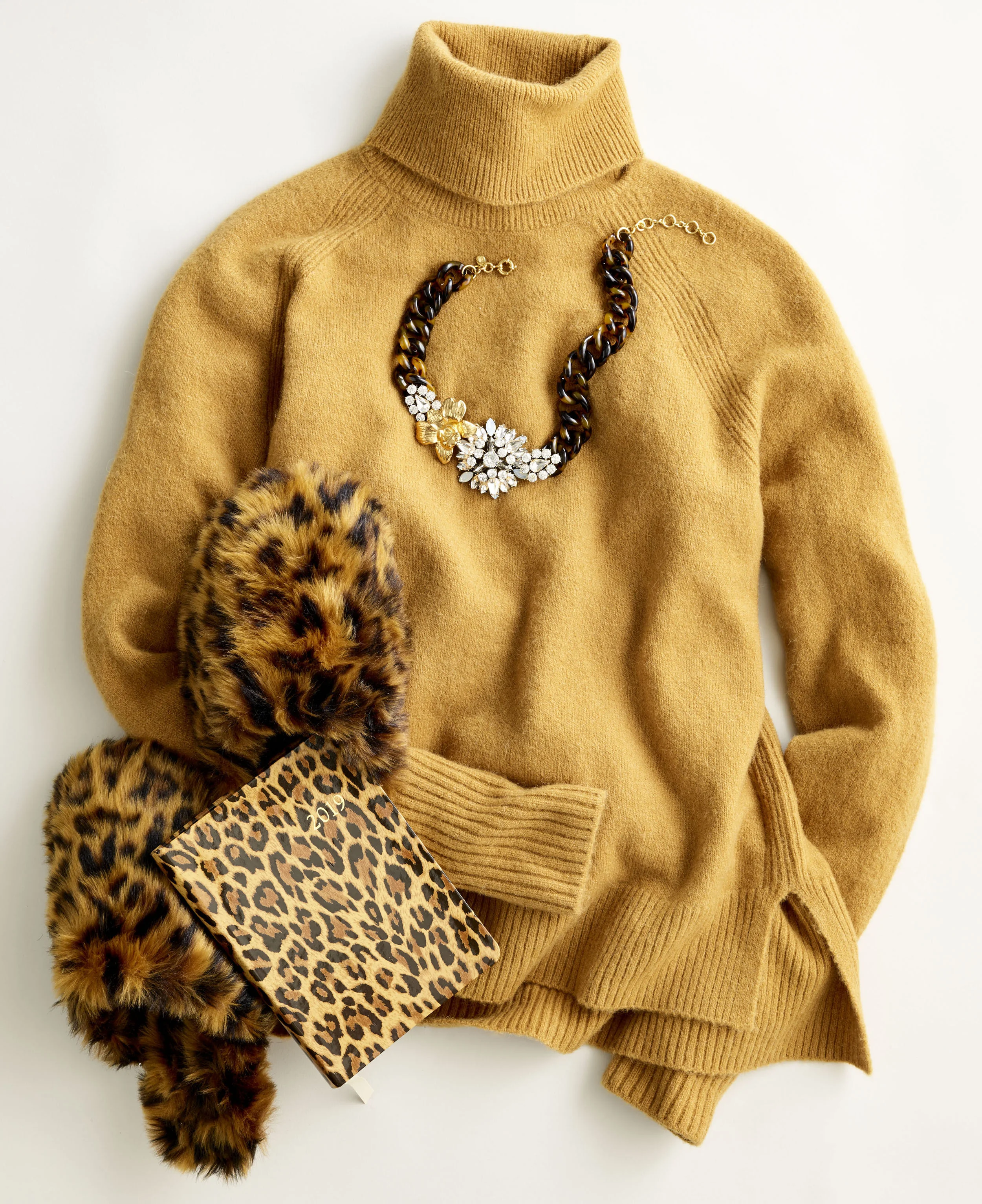 JCrew_JBrabec_CAMEL-LEOPARD.jpg