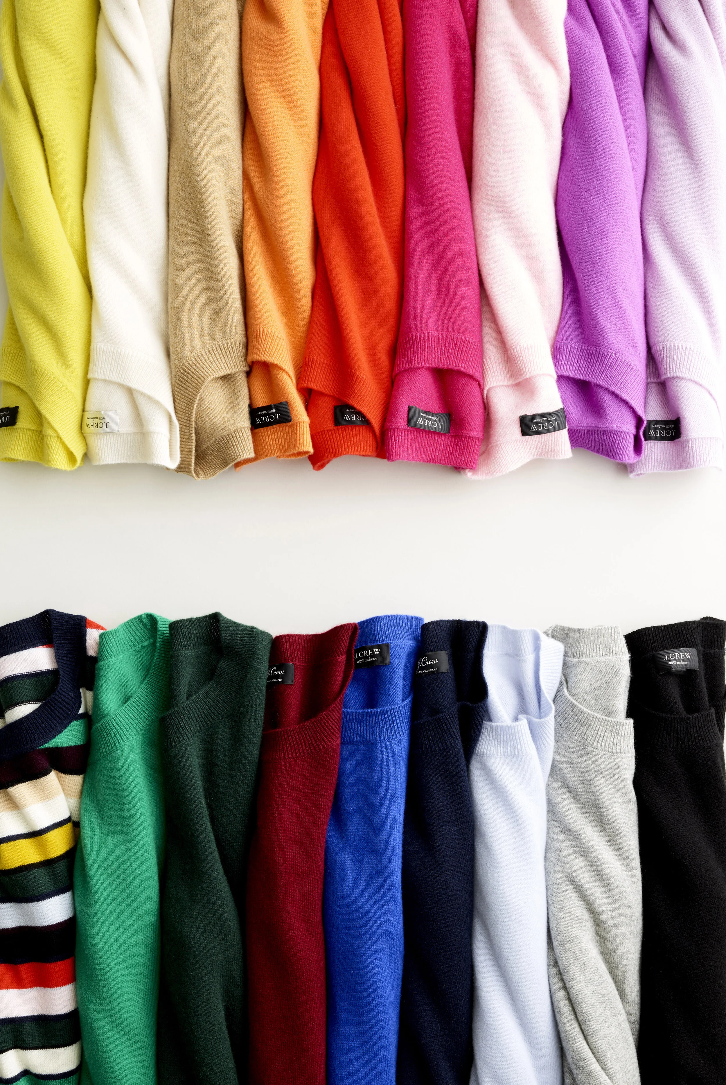JCrew_JBrabec_CashmereTwist.jpg
